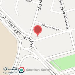 عکس میوه و سبزیجات 