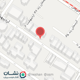 عکس دکتر مریم روحانی