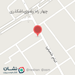 عکس بانک ملت شعبه بازار