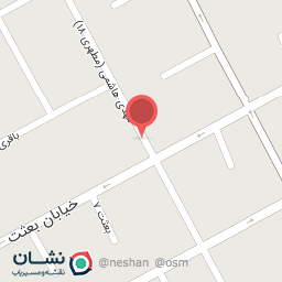 عکس فروشگاه پوشاک حنانه