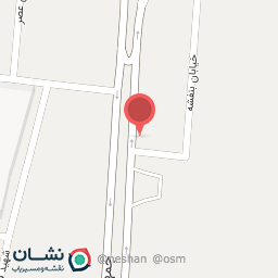 عکس چادردوزی علی پور