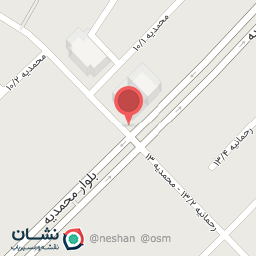 عکس فروشگاه اچ اس