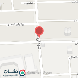 عکس شرکت نیک پردازش