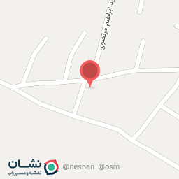 عکس امامزاده حیدر بن مالک