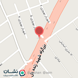 عکس قهوه خاص