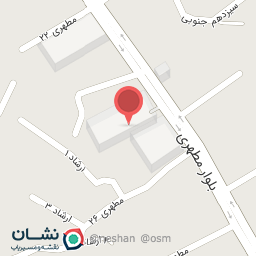 عکس خانه موبایل رستا