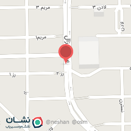 عکس سوپر گوشت مرغ شیراز