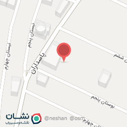 عکس پیتزا بونو