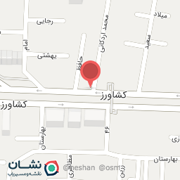 عکس مرغ و ماهی دریاچه