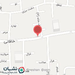 عکس کافه و فست فود مالابار