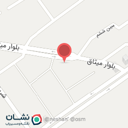 عکس نانوایی مجید مطوری