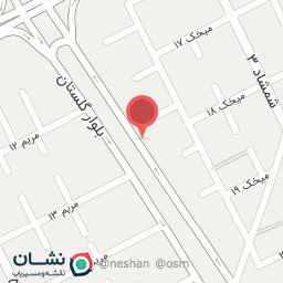 عکس بورس قهوه کوپی لواک 