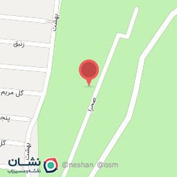 عکس کافه رستوران درباری