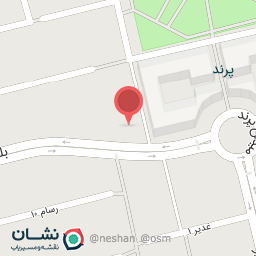 عکس میوه تک