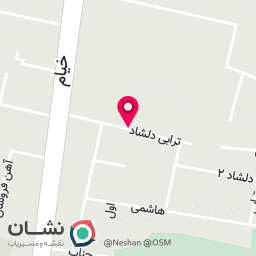 عکس شرکت آسا پرتو ندا گلوریا