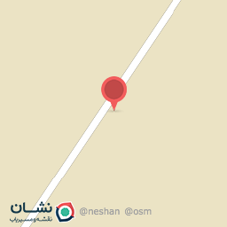 عکس شرکت جاوید تجارت مهاب (اسنوا  دوو)