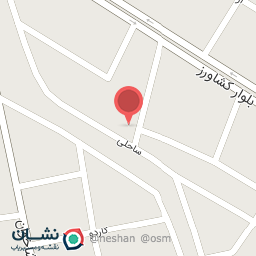 عکس مسجد حضرت ابراهیم