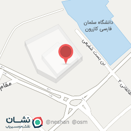 عکس کتابخانه امام حسن مجتبی(ع)