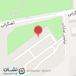 عکس بلوک ۴۶