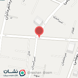 عکس کتاب فروشی گنج دانش