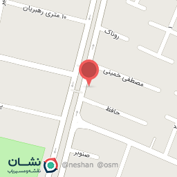 عکس باطریسازی داود