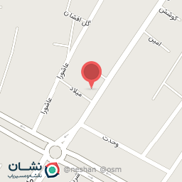 عکس مشاور املاک مسعود مظاهری 