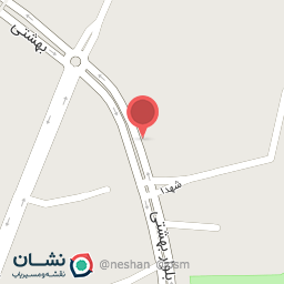 عکس خشکبار بستنی امید شعبه ۲