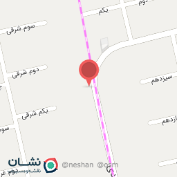 عکس اتو سرویس و تون آپ موتور لاین