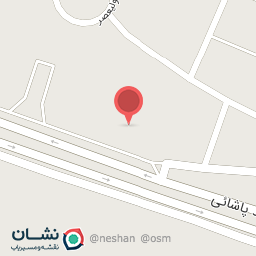 عکس نمایشگاه ایران کامیون