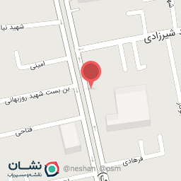 عکس کلوچه پزی کریم خان