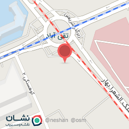 عکس آب انار ملس