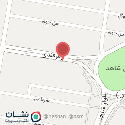 عکس چاپ و تبلیغات آرت ورک