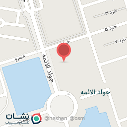 عکس دبستان پسرانه جوادالائمه ۲