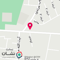 عکس ابزار ساسانی