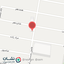 عکس بیمه ایران کد6763