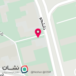 عکس مرکز رشد علوم بهداشتی دانشگاه علوم پزشکی شهید بهشتی