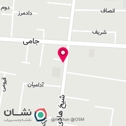 عکس نیروموتور دارابی کد۱۱۵