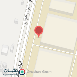 عکس بیمه ایران