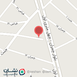 عکس آپاراتی جنت 