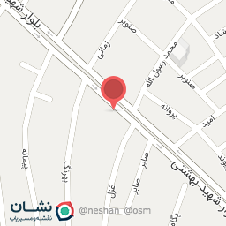 عکس بانک ملت