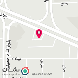 عکس دفتر خدامات اینترنتی اداری و حسابداری اقتصاد