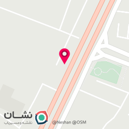 عکس مرکز پخش شیشه سکوریت و درب برقی صادقی 
