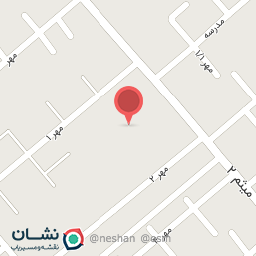 عکس مهدیس