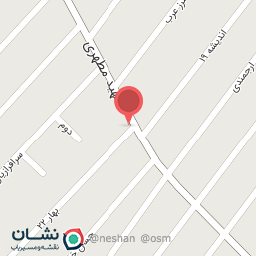 عکس گالری برنز تولید و پخش لوازم برنزی