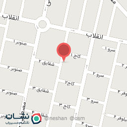 عکس خیاطی مد روز