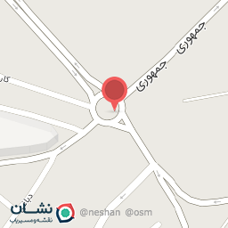 عکس دستمال سرای کیژان