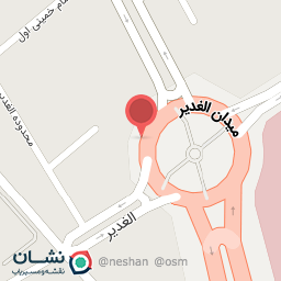 عکس پارچه سرای زاهدان