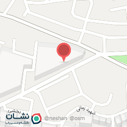 عکس مرکز بهداشت شماره 1