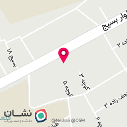 عکس تن پوش کریمی