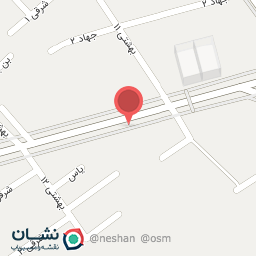 عکس فروشگاه بزرگ کفش کرمان